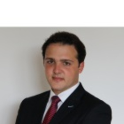 Benjamin Viguier
