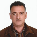 Hussam Khaddam