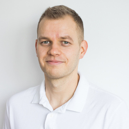 Philipp Dannegger