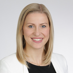 Jennifer Böhm