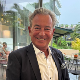 Alexander Kaineder