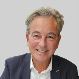 Alexander Kaineder