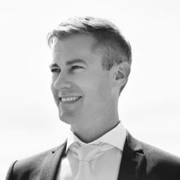Daniel Larsson