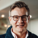 Kai Brökelmeier