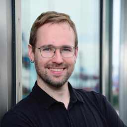 Lars Pritschow