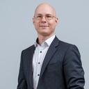 Andreas Wais