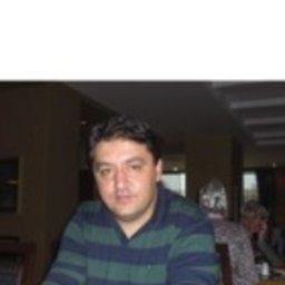 Salim Şahin