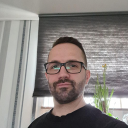 Thomas Diegisser