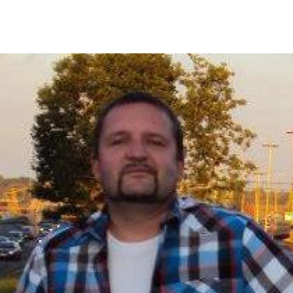 Stefan Hansen Servicekoordinator Voice Dataport AöR XING