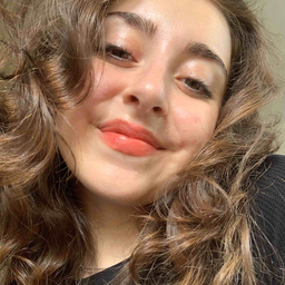 Lisa Presani