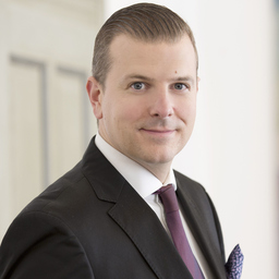 Stefan Höftberger