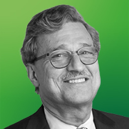 Ralph Hummel