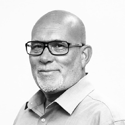 Stefan Poul Hansen
