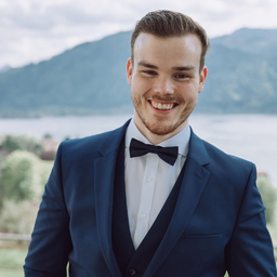 Josef Geier