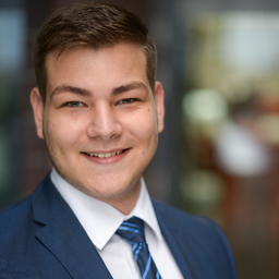Marc Kämmerer