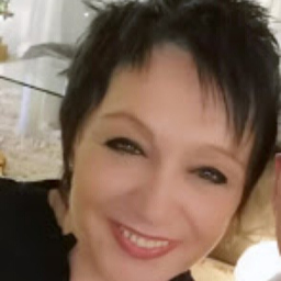 Birgit Janhsen