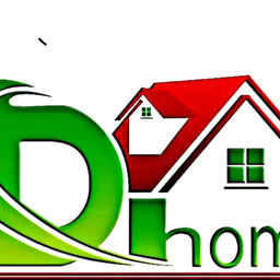 Kiến Trúc Nội Thất Dhome Việt Nam