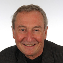Walter Müller