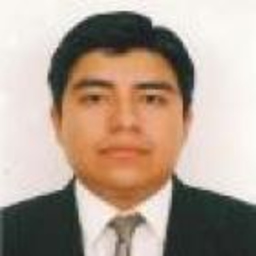 Eduardo Carrasco Reyna