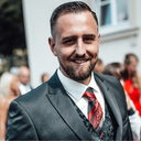 Christian Hannemann