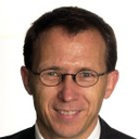 Peter Hebeisen