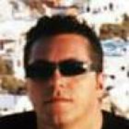 Manuel Díaz Crú