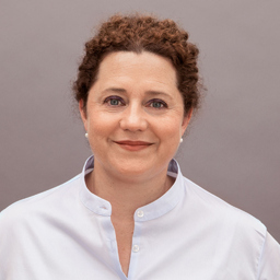 Stefanie Seitz