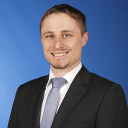 Markus Schweizer