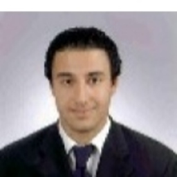Yusuf Taşkıran