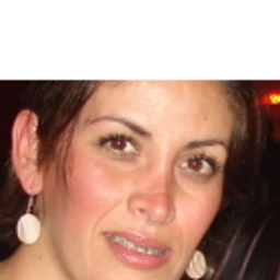 Yolanda Suárez