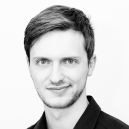 Yannic Nonnenmacher