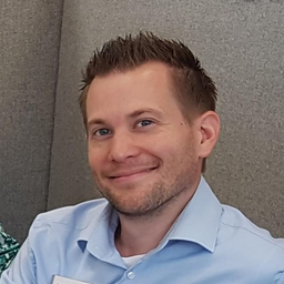 Timo Kolb