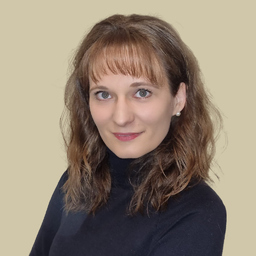 Marina Wagner