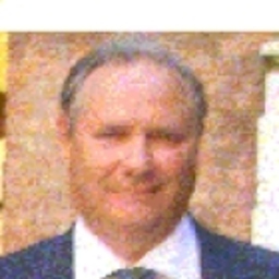 osvaldo micheli