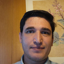 Muhammad Ali Shah
