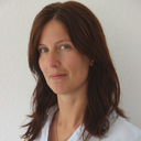 Prof. Dr. Sandra Hartl