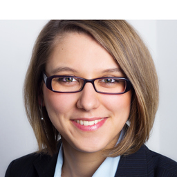 Katharina Mahnken