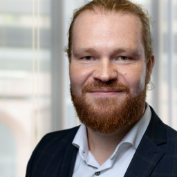 Christopher Schmücker