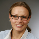 Ing. Mareike Boehmfeld