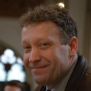 Stefan Rott