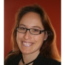 Nicole Sterzik