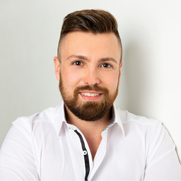 Lukas Wendland