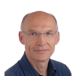 Rüdiger Külpmann