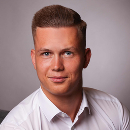 Tom Stieghorst