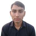 Shakeel Ahmad