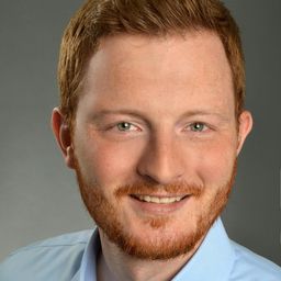 Alexander Lenzing