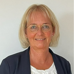 Frauke Baum's profile picture