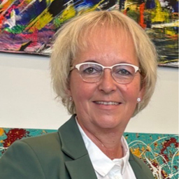 Frauke Baum