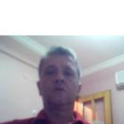 Eren Özbaylan