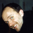Sven-Markus Knauf